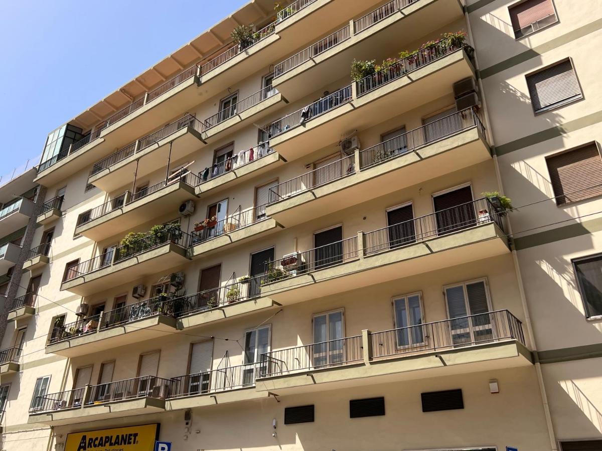Welcome Cagliari Exterior photo